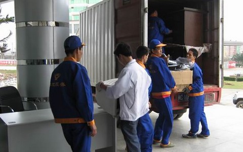 哪些東西搬家時需要進(jìn)行封裝