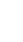 prev